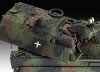 Revell 03347 Panzerhaubitze 2000 1/72